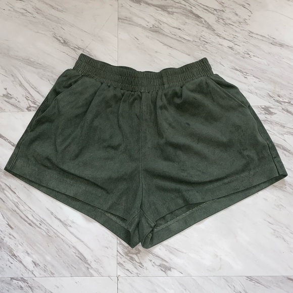 SOLD! - Picture 2 of 2